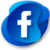 facebook hizmetleri