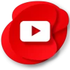 youtube hizmetleri